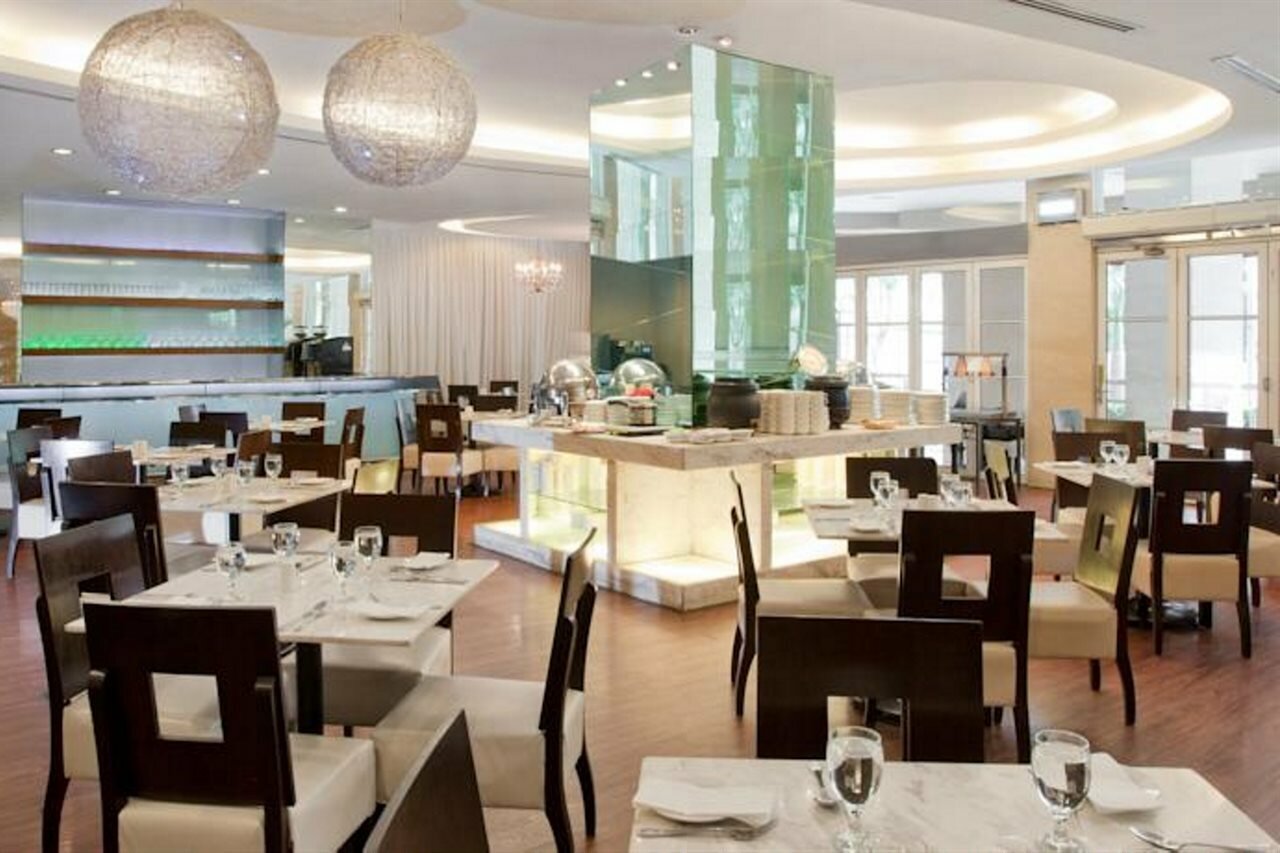 Фото Maytower Apartment