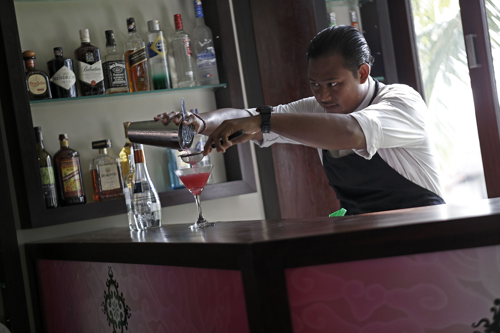 Фото Luxe Villas Bali