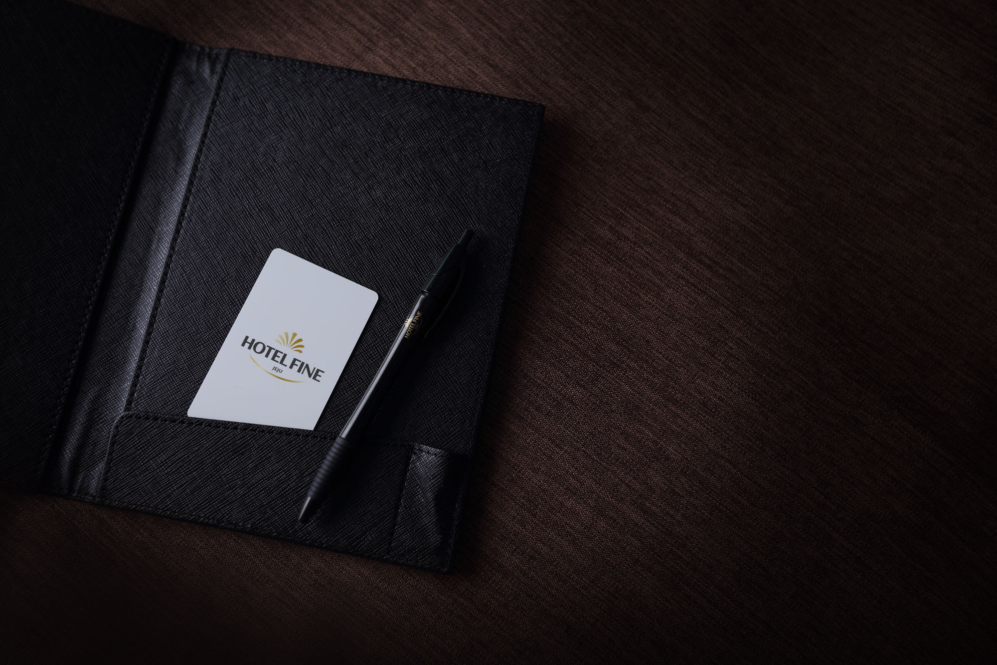 Фото Hotel Fine Jeju