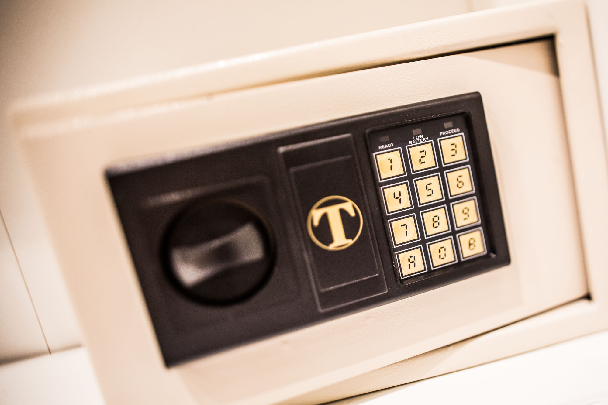 Фото Rooms Boutique Carducci