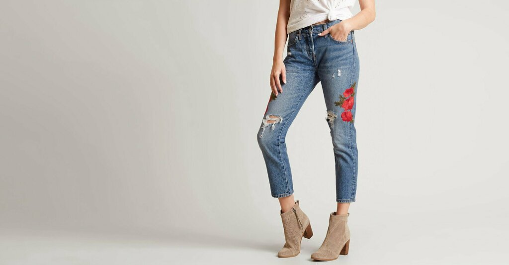 Clothes wholesale Kaynar Group Tekstil Sanayi Ticaret Limited Şirketi, Izmir, photo