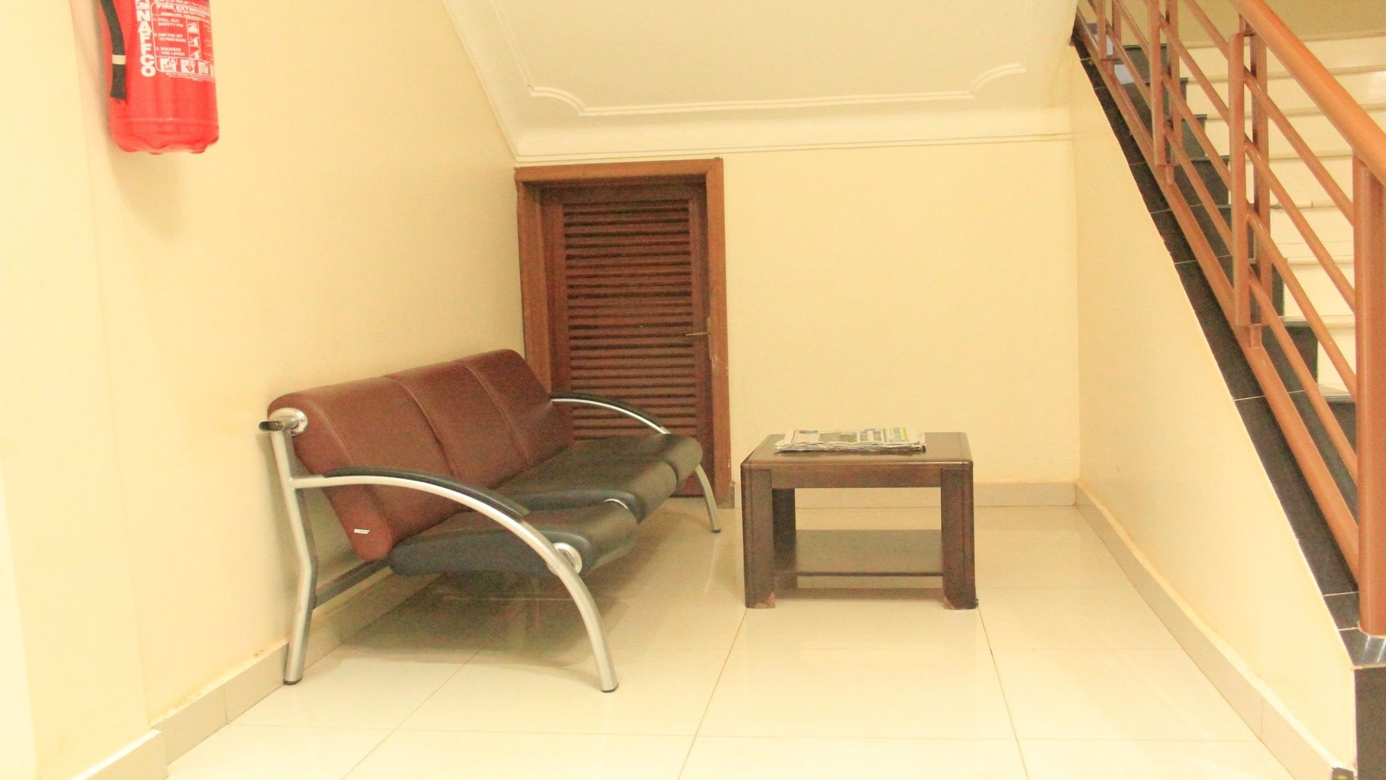 Фото Olympic Hotel