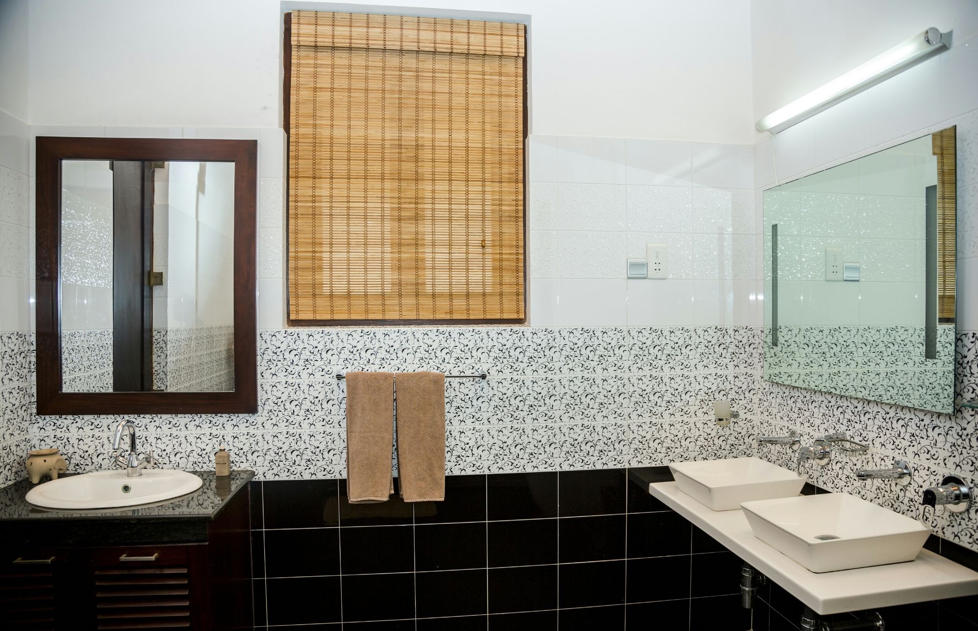 Фото Villa Upper Dickson