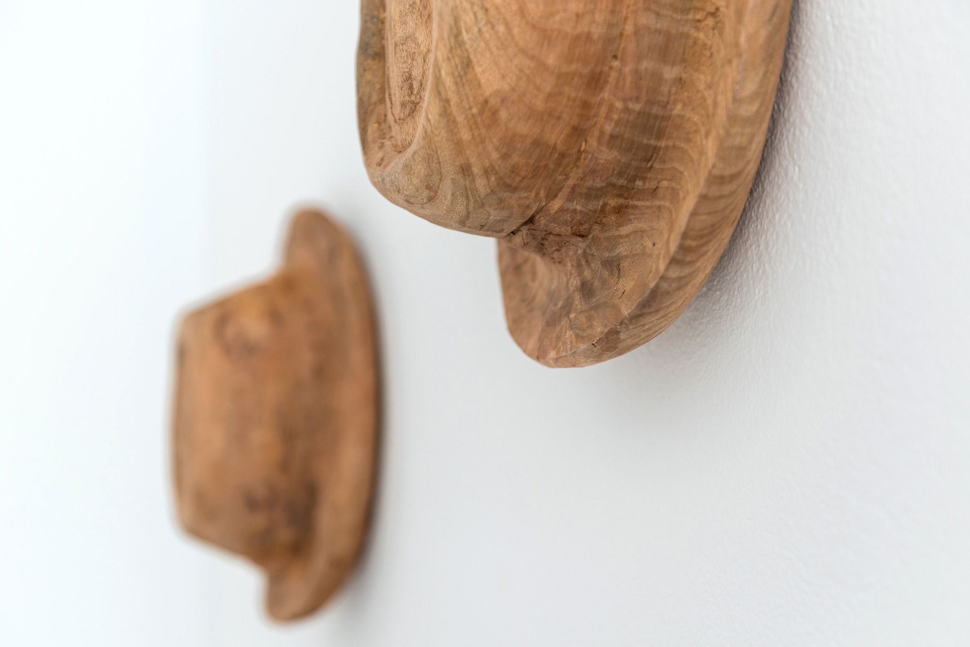 Фото Seven Suites