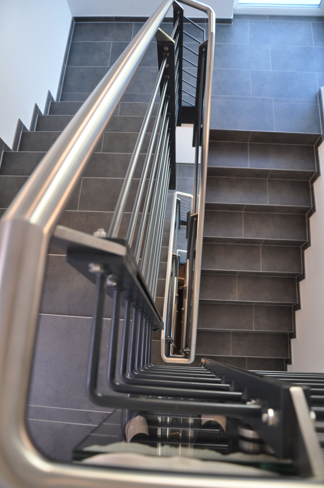 Фото Apart Hotel FirstBoarding Bayreuth