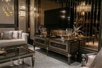 Orne Home (İzmir, Konak, Cumhuriyet Blv., 142) ، محل أثاث