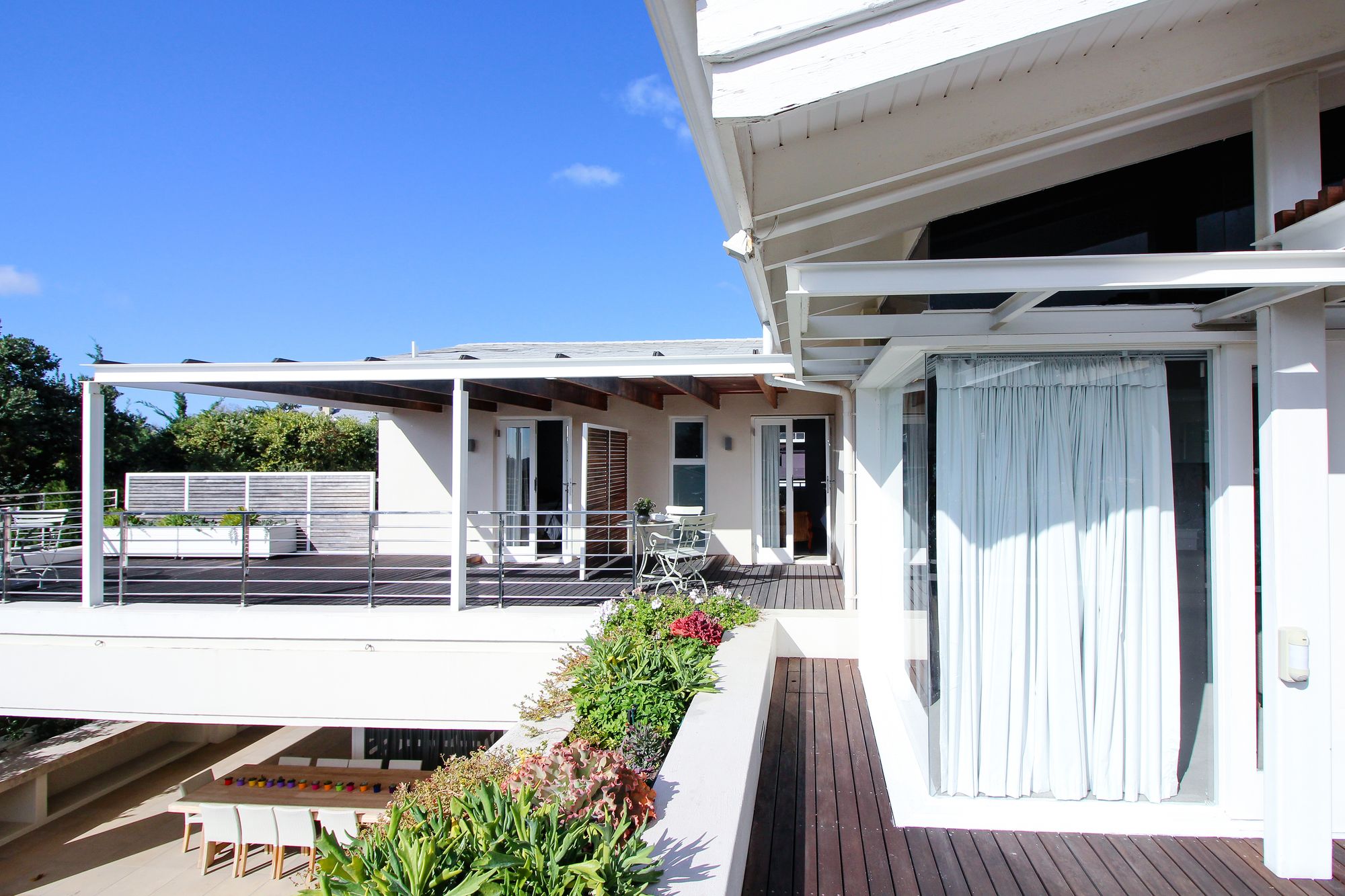 Фото Thirty on Grace