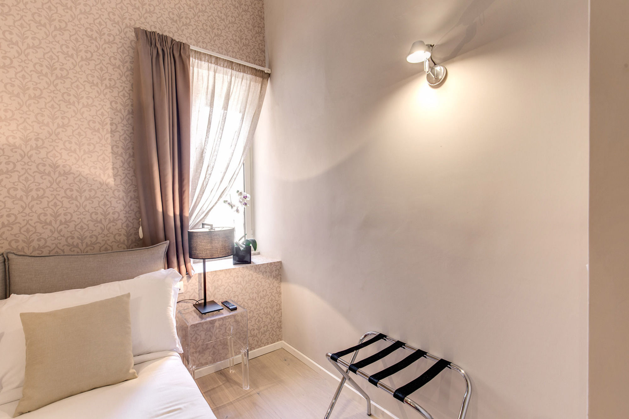 Фото La Maison D'Art Spagna