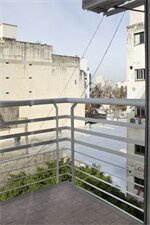 Фото Color Botanico