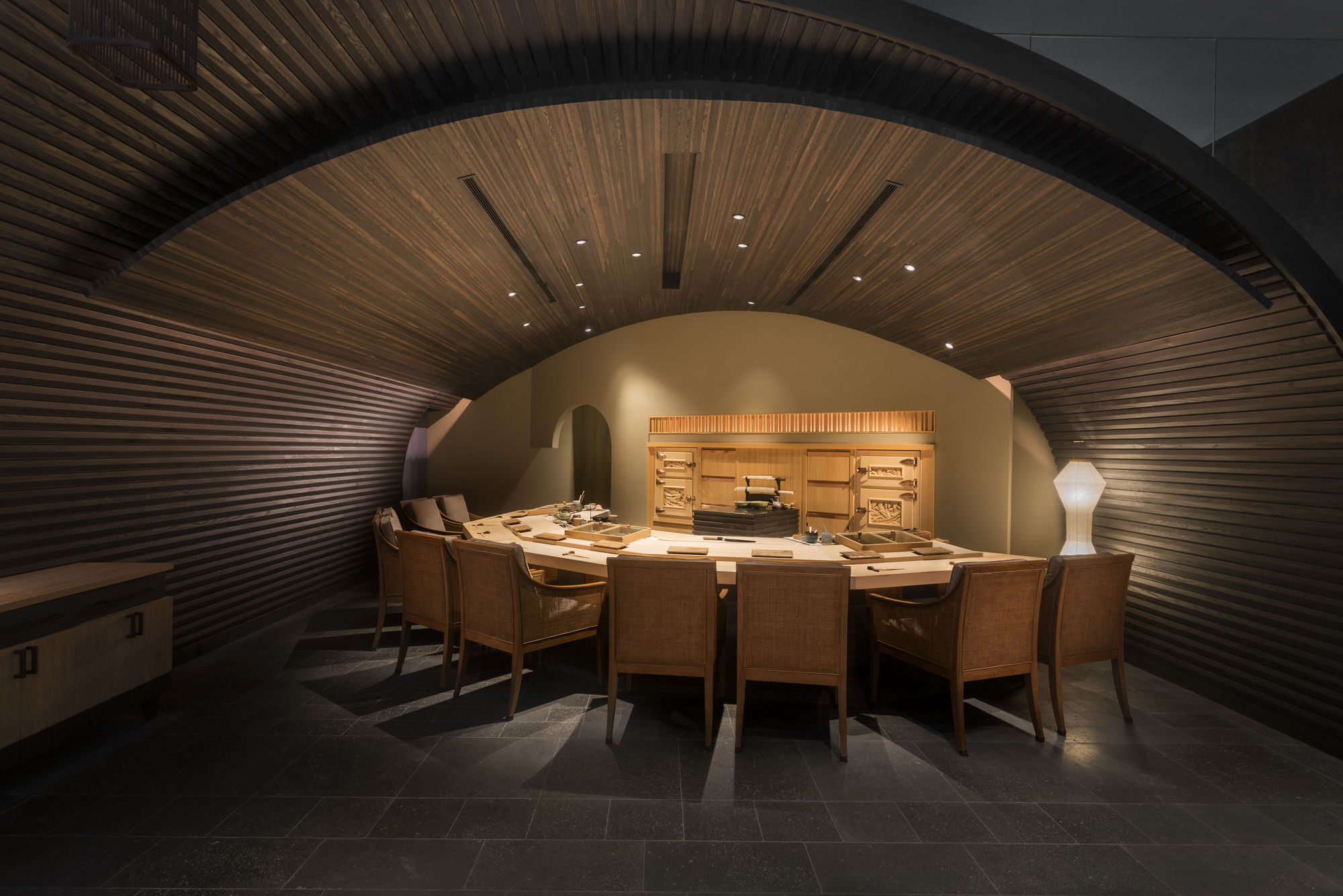 Фото The Ritz-Carlton Residences, Waikiki Beach