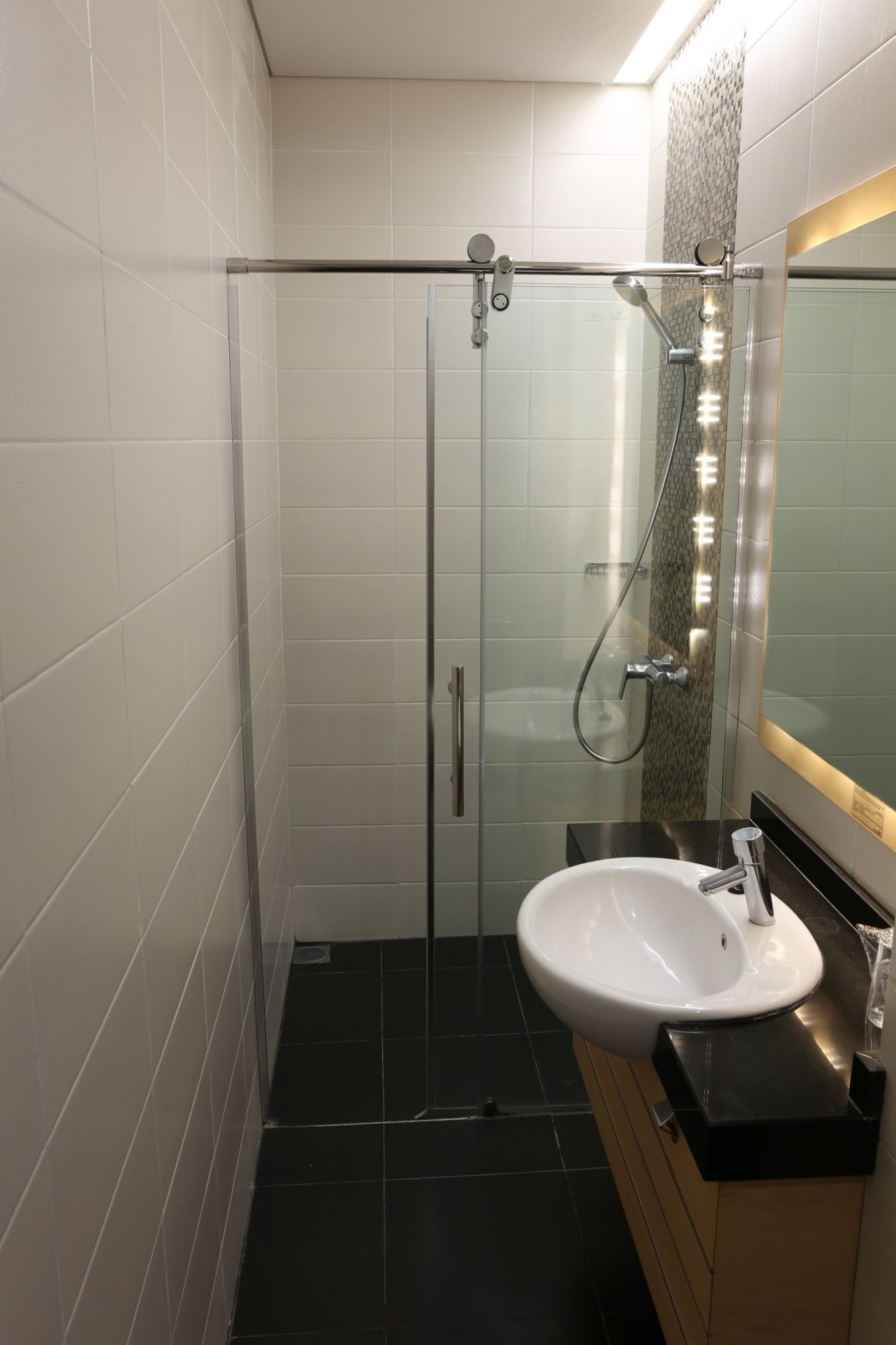 Фото Citihub Hotel @Pecindilan, Surabaya