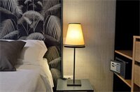 Фото B&b 94Rooms Vatican Vigliena