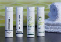 Фото Courtyard by Marriott Raynham