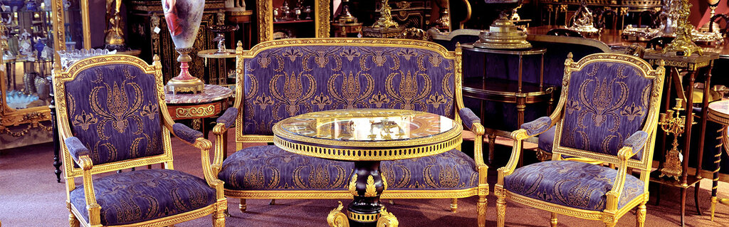 Leather workshop Gulpak Temizlik, Samsun, photo