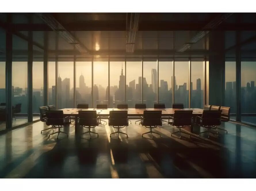 Accountants Şahiner Bağımsız Denetim Ve Yeminli Mali Müşavirlik, Istanbul, photo