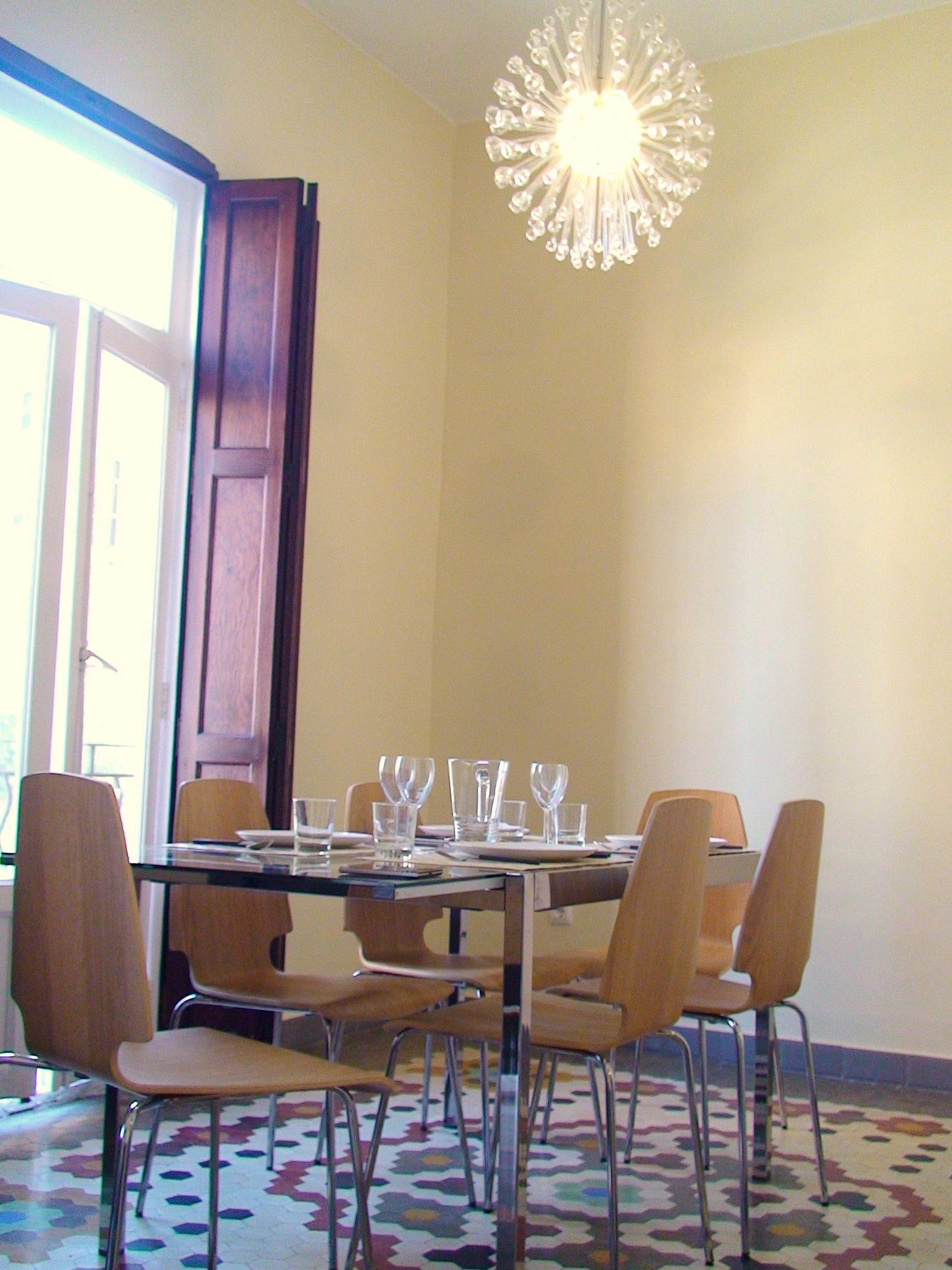 Фото Coroa Malvarrosa