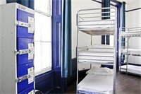 Фото White Ferry House Victoria PubLove