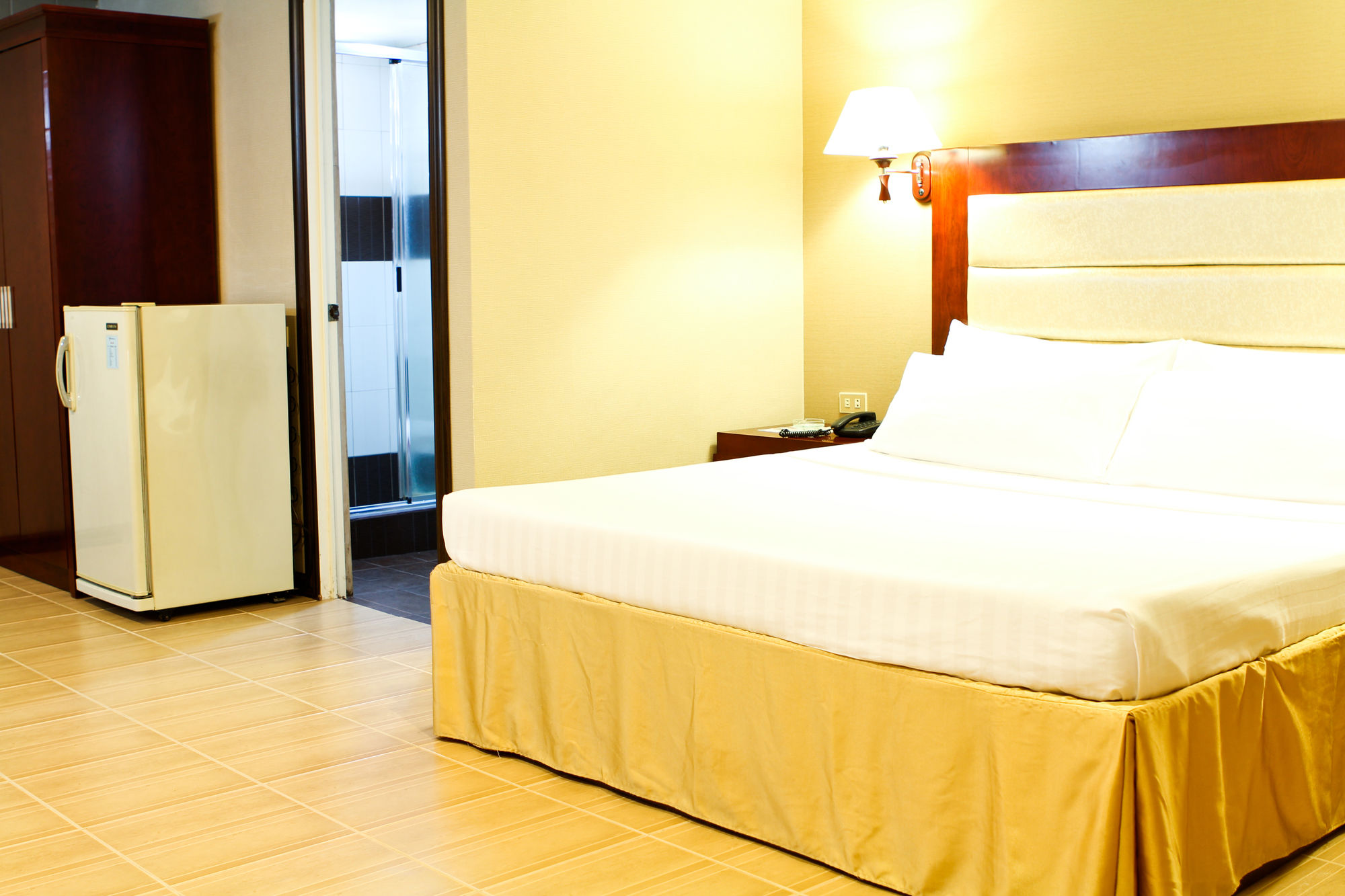 Фото Star Plaza Hotel