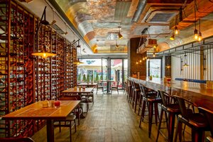 Гостиница Old Town Boutique Hotel