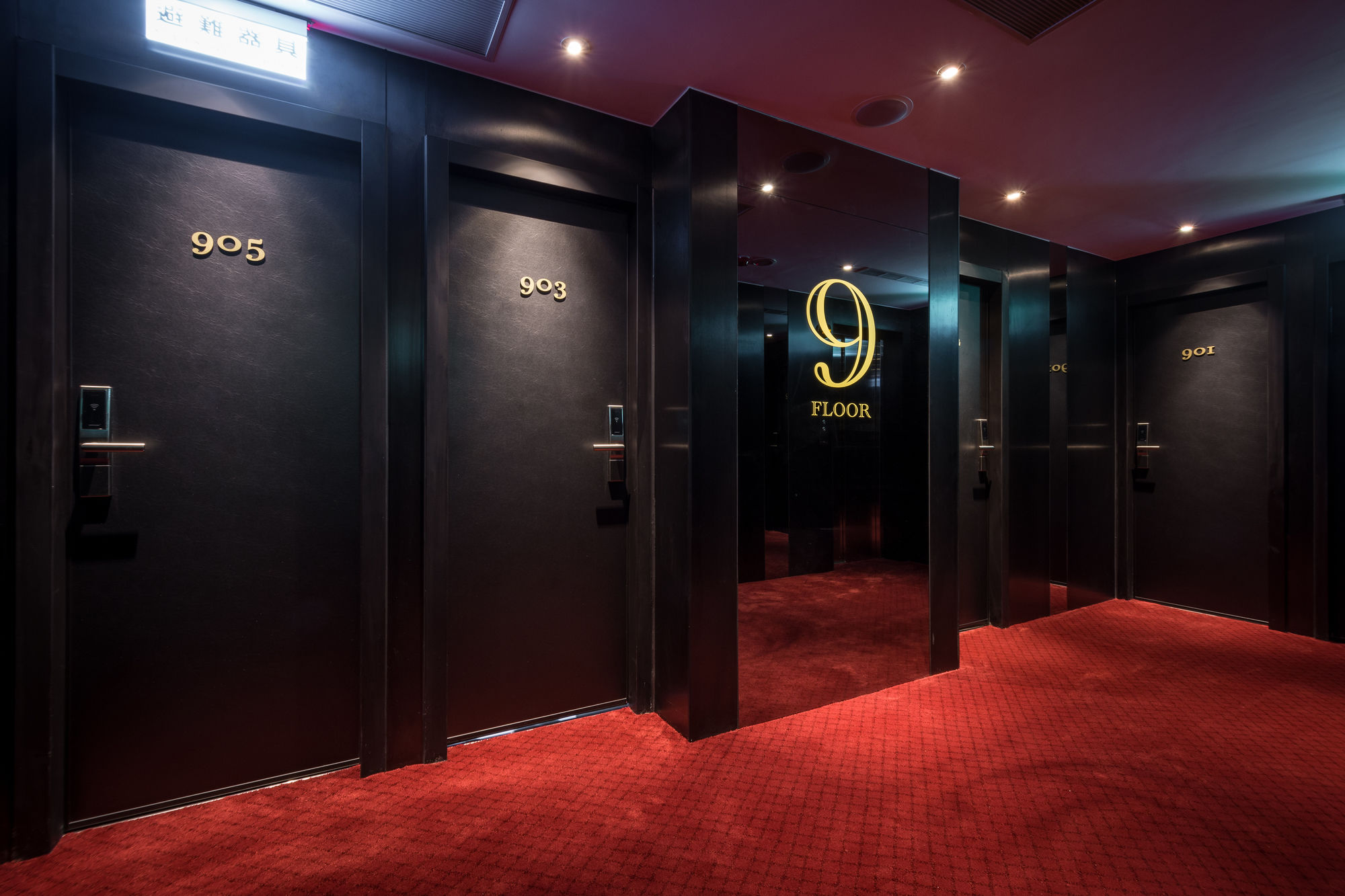 Фото Hotel Relax V