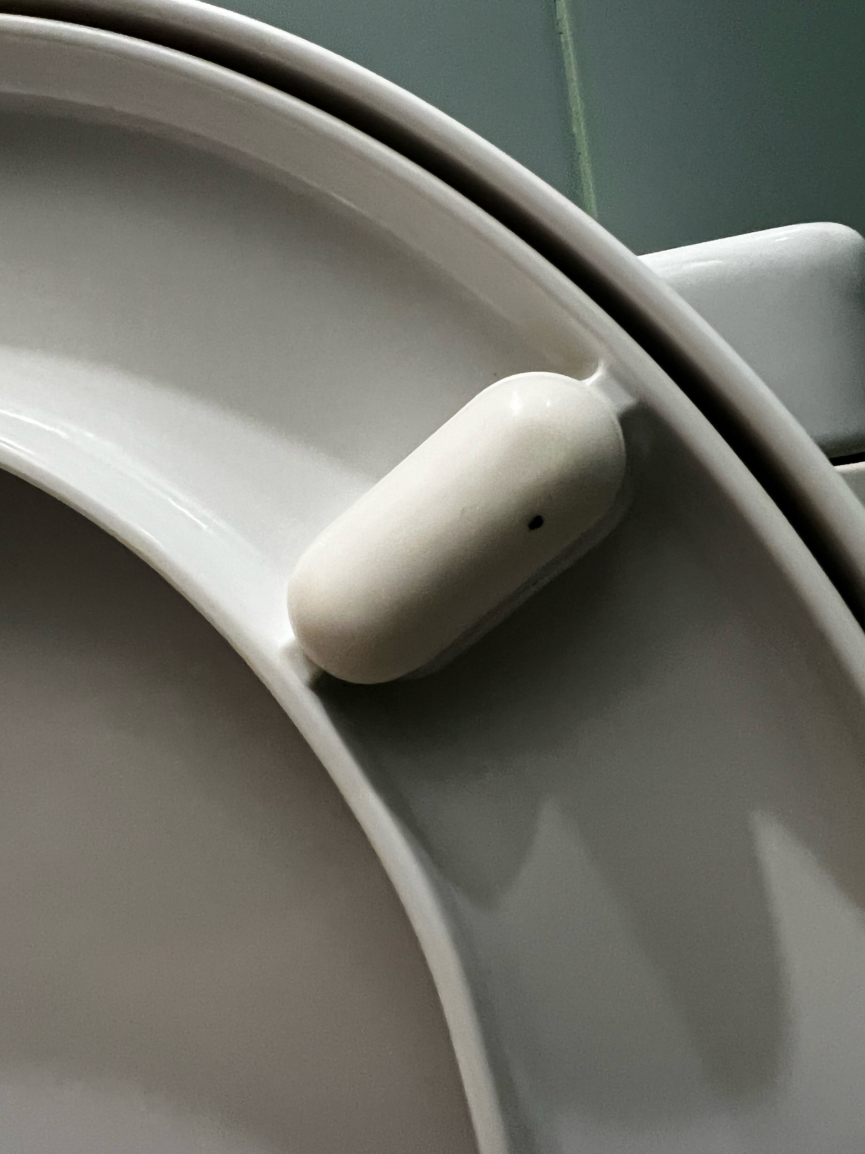 Фото Port Comfort on Pokrovka