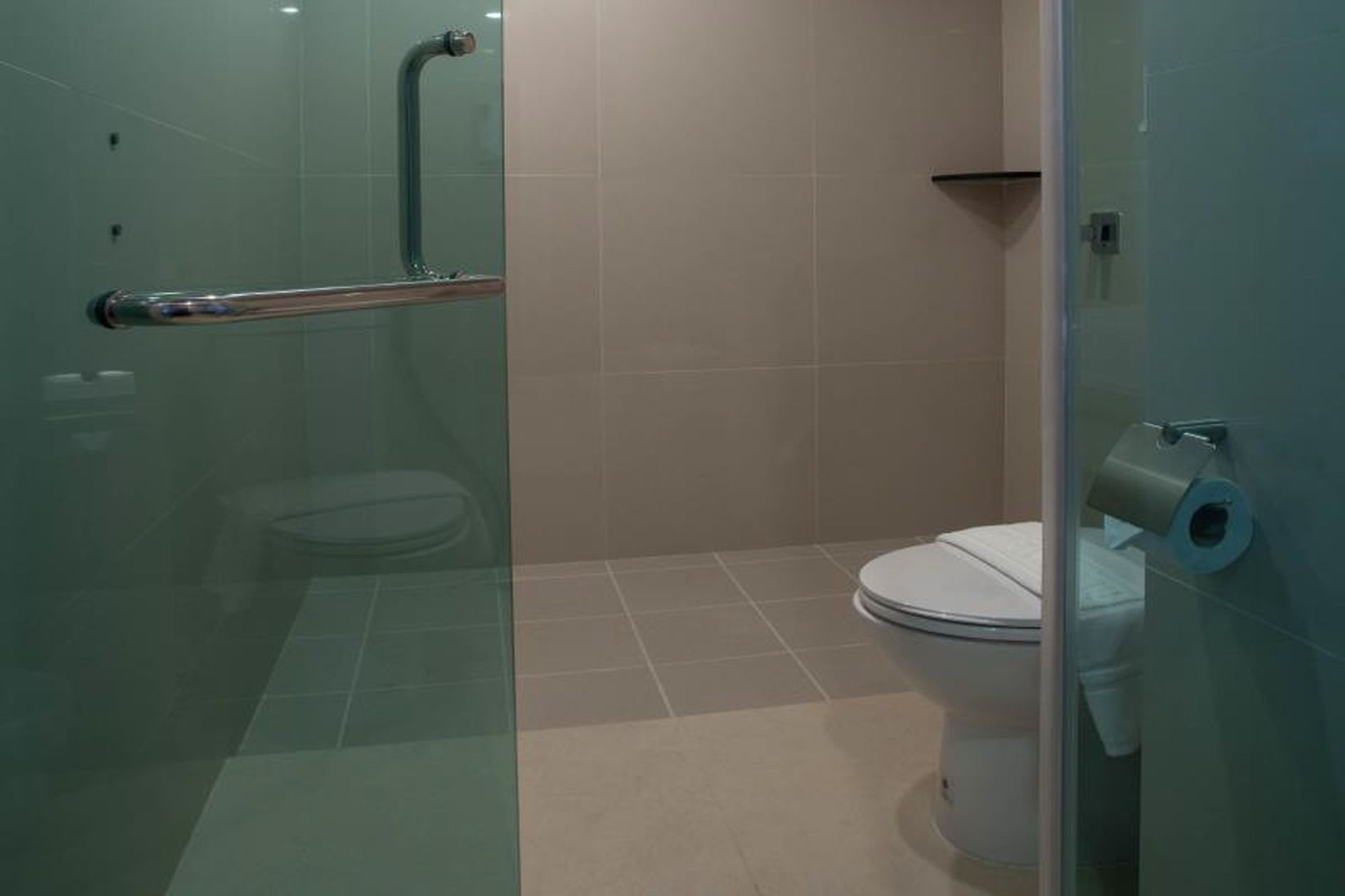 Фото Leosor Hotel