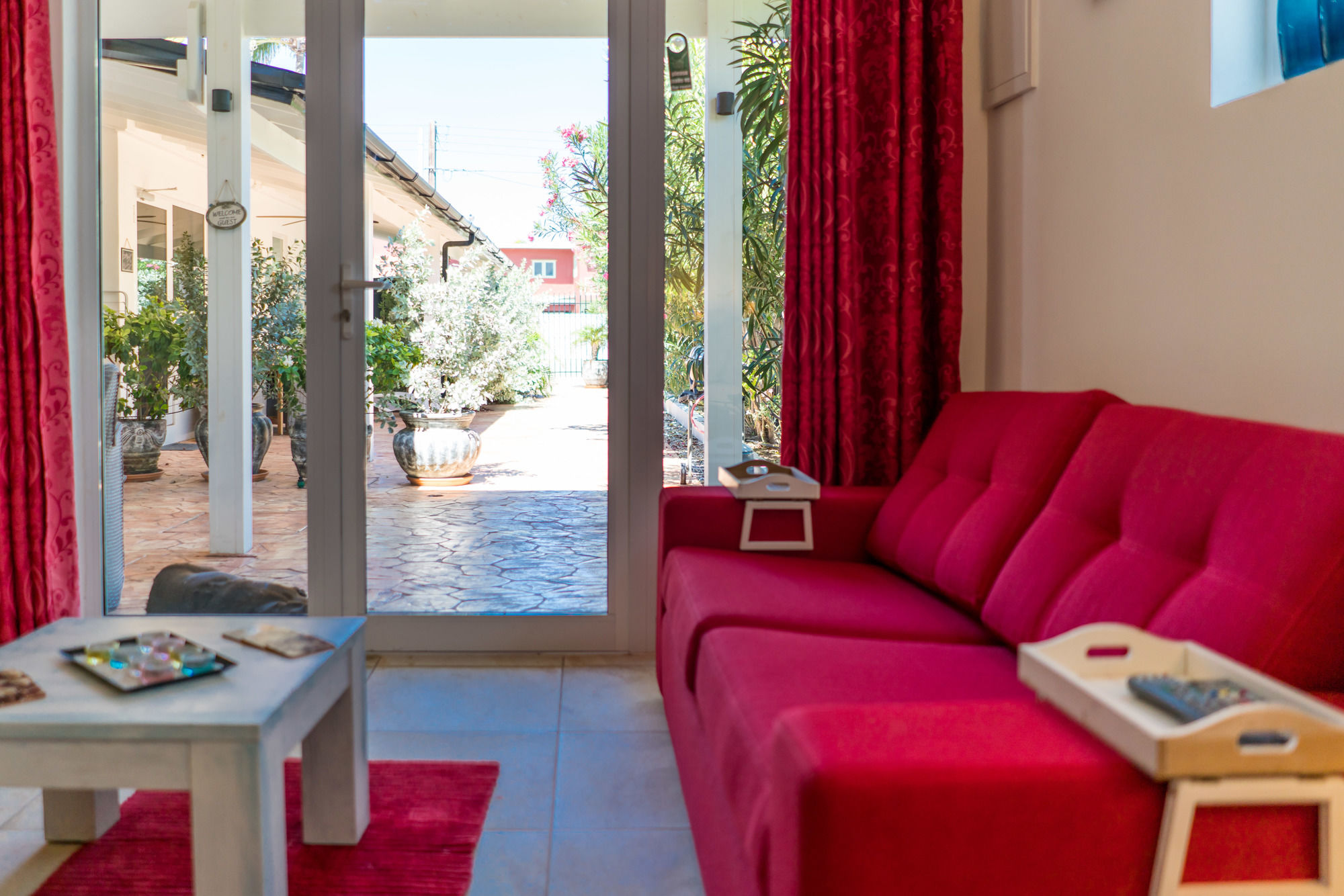 Фото Cas Elizabeth