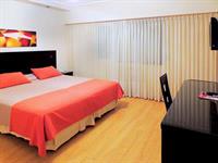 Фото Argentino Hotel