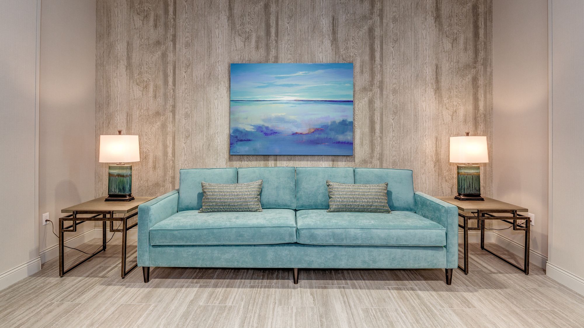 Фото Holiday Inn & Suites Bellingham, an Ihg Hotel