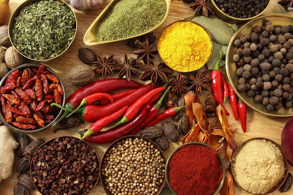 Foreign trade and foreign economic organizations Ari Sesame, Izmir, photo