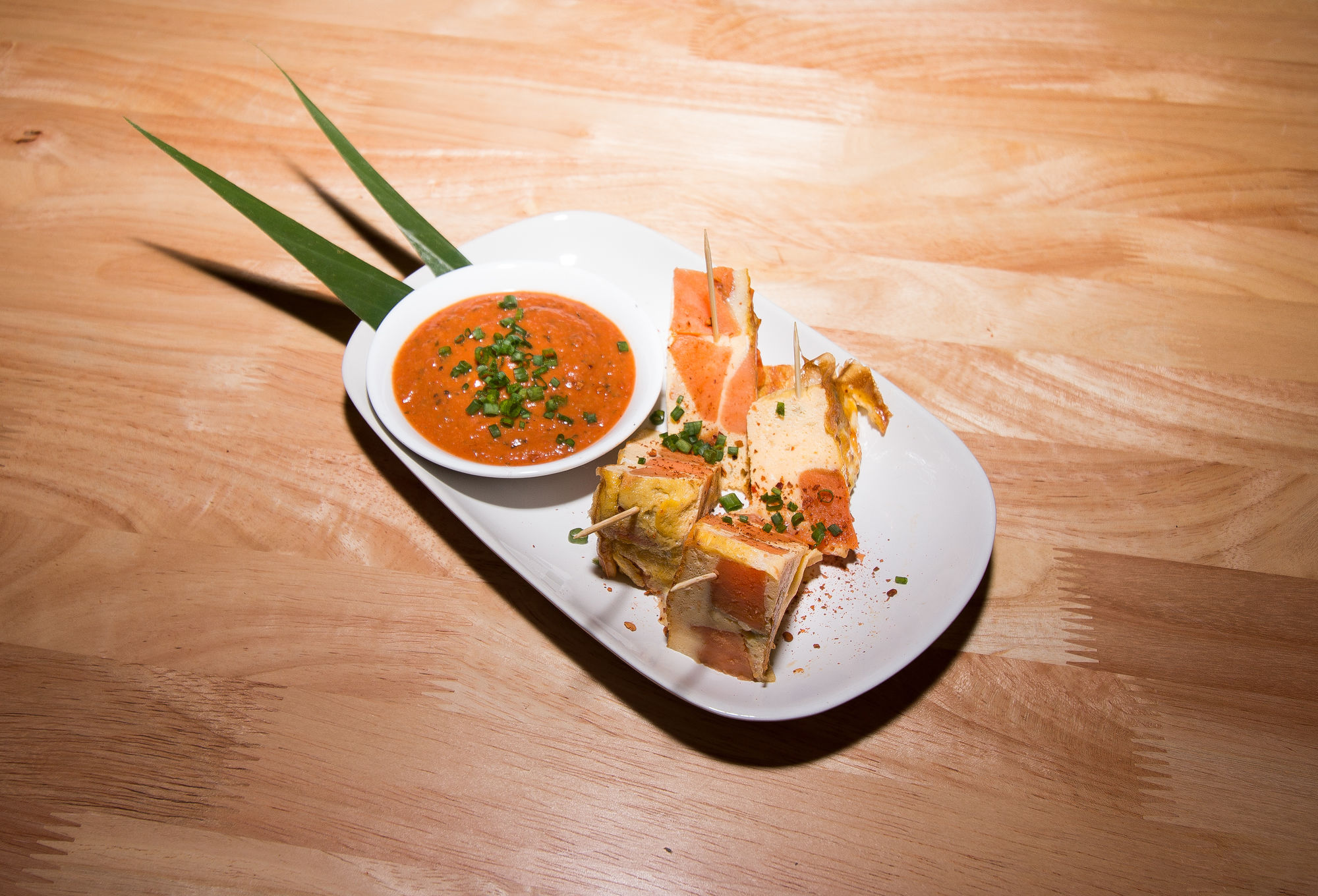 Фото Bluerama Resort