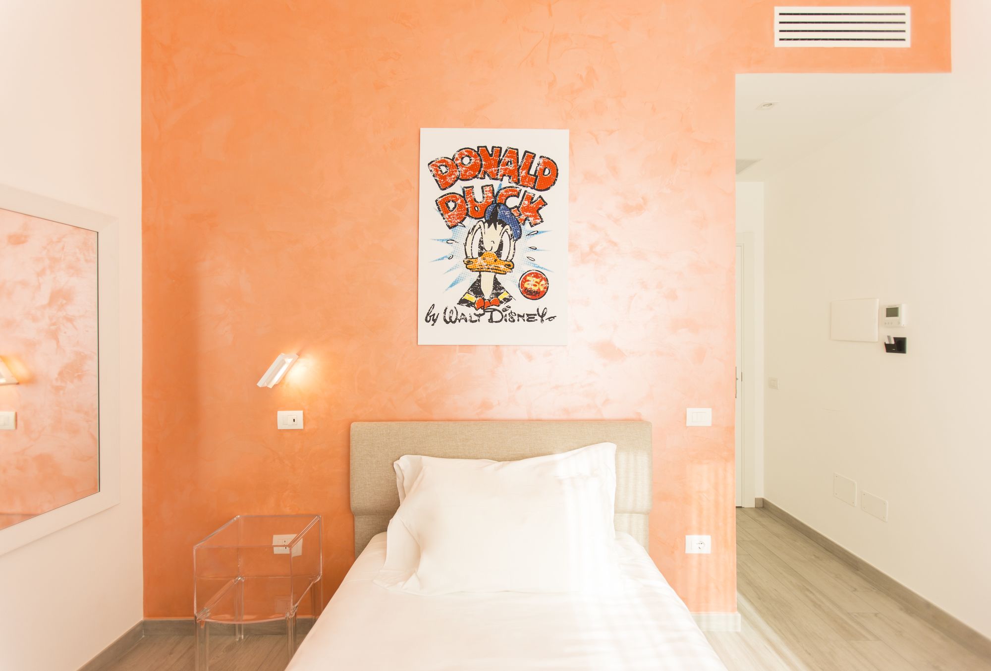 Фото IstayinToledo Luxury Guest House