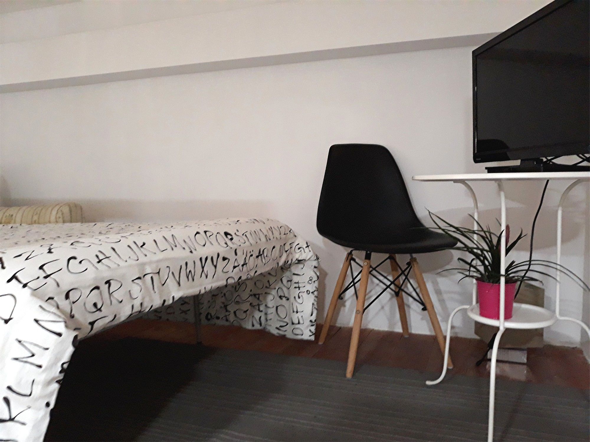 Фото B&b City Center