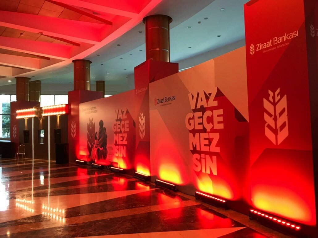 Karizma Metal Reklam, reklam ajansları, Akşemsettin Mah., Tercih