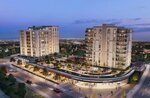 AG Real Estate - Gayrimenkul - خدمات عقارية (Istanbul, Basaksehir, Governor Recep Yazicioglu Avenue, 50B), real estate agency