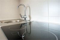 Фото California Apartments