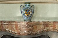 Фото Leone Blu Suites Una Esperienze