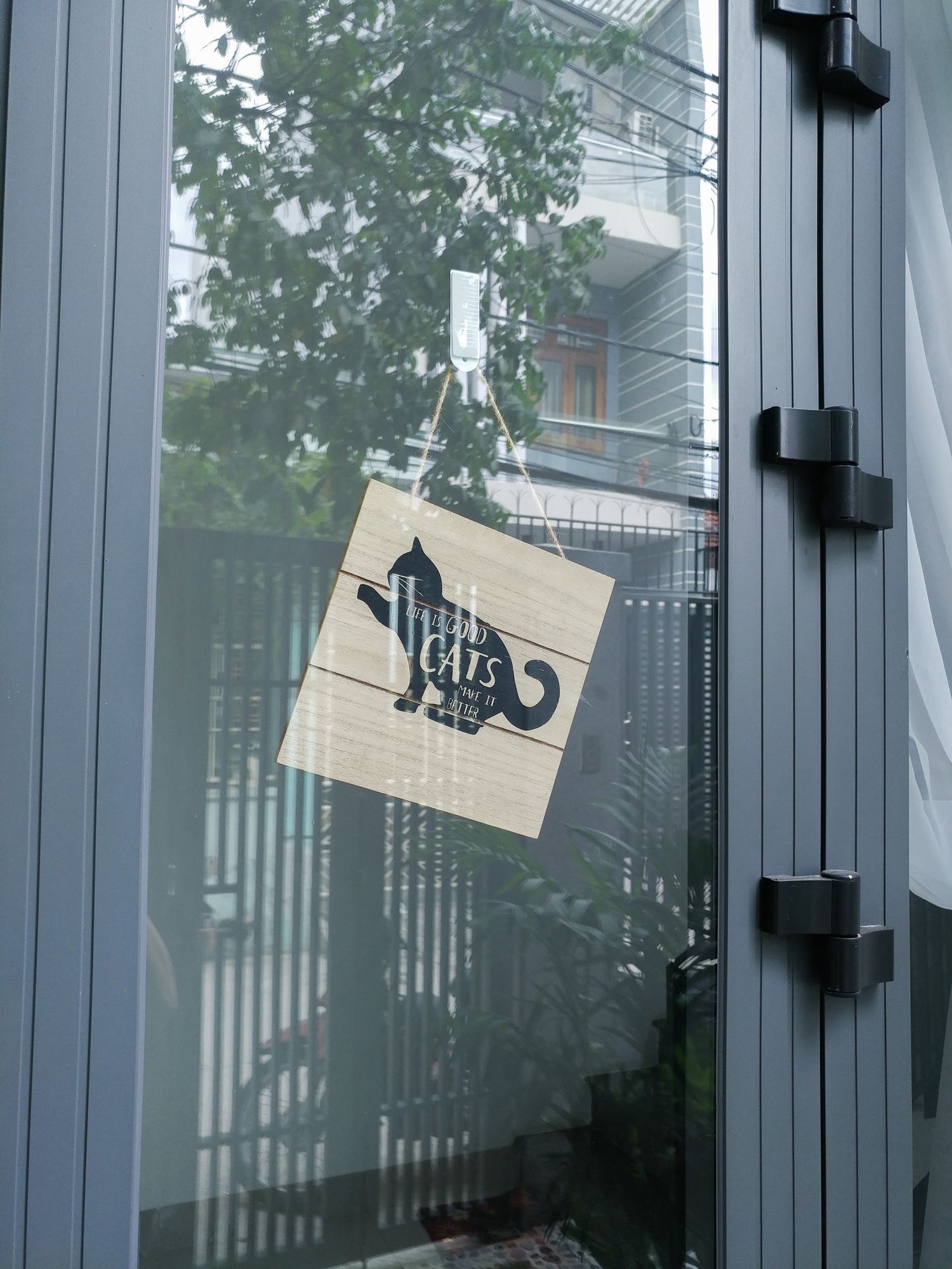 Фото Cukoo House