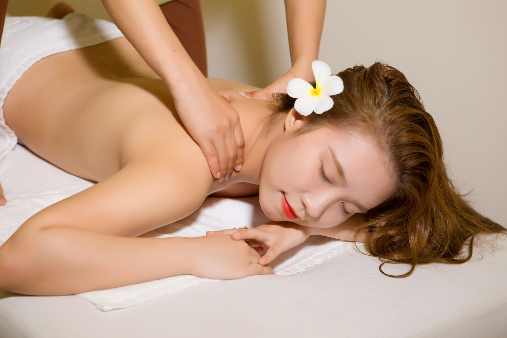 Фото Silkotel Hoi An