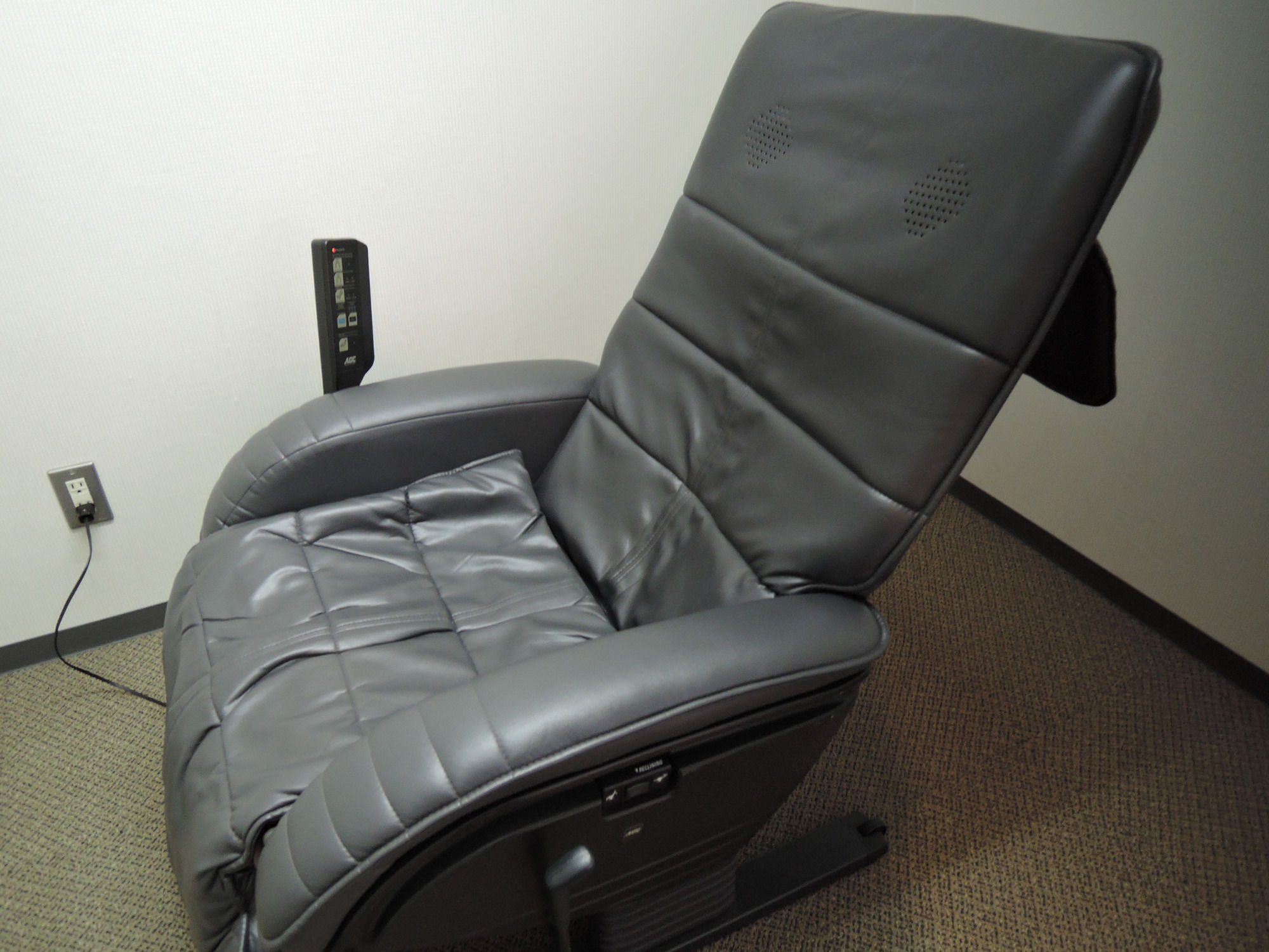 Фото Healthpia Kurashiki Fasting Health