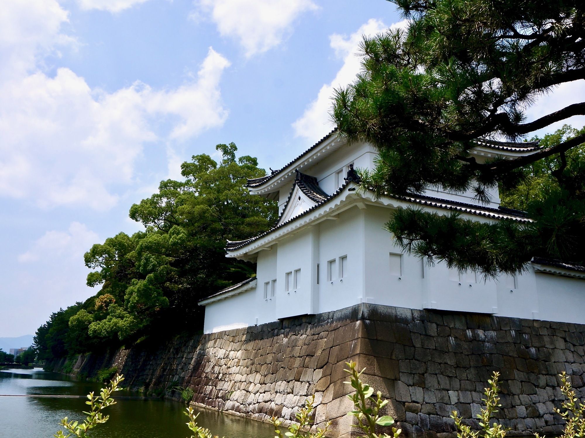Фото WeBase Kyoto