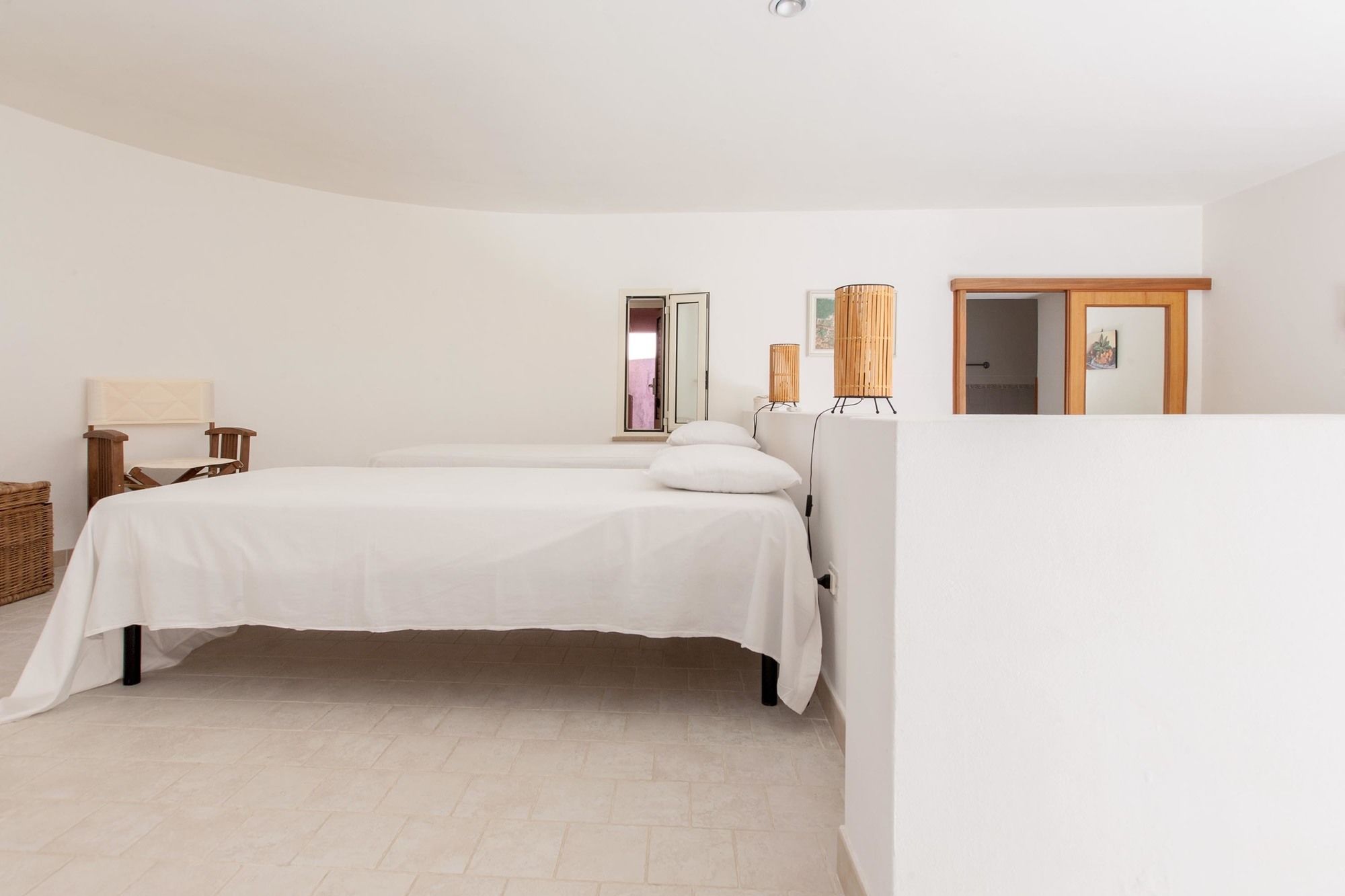 Фото Villa Merienne