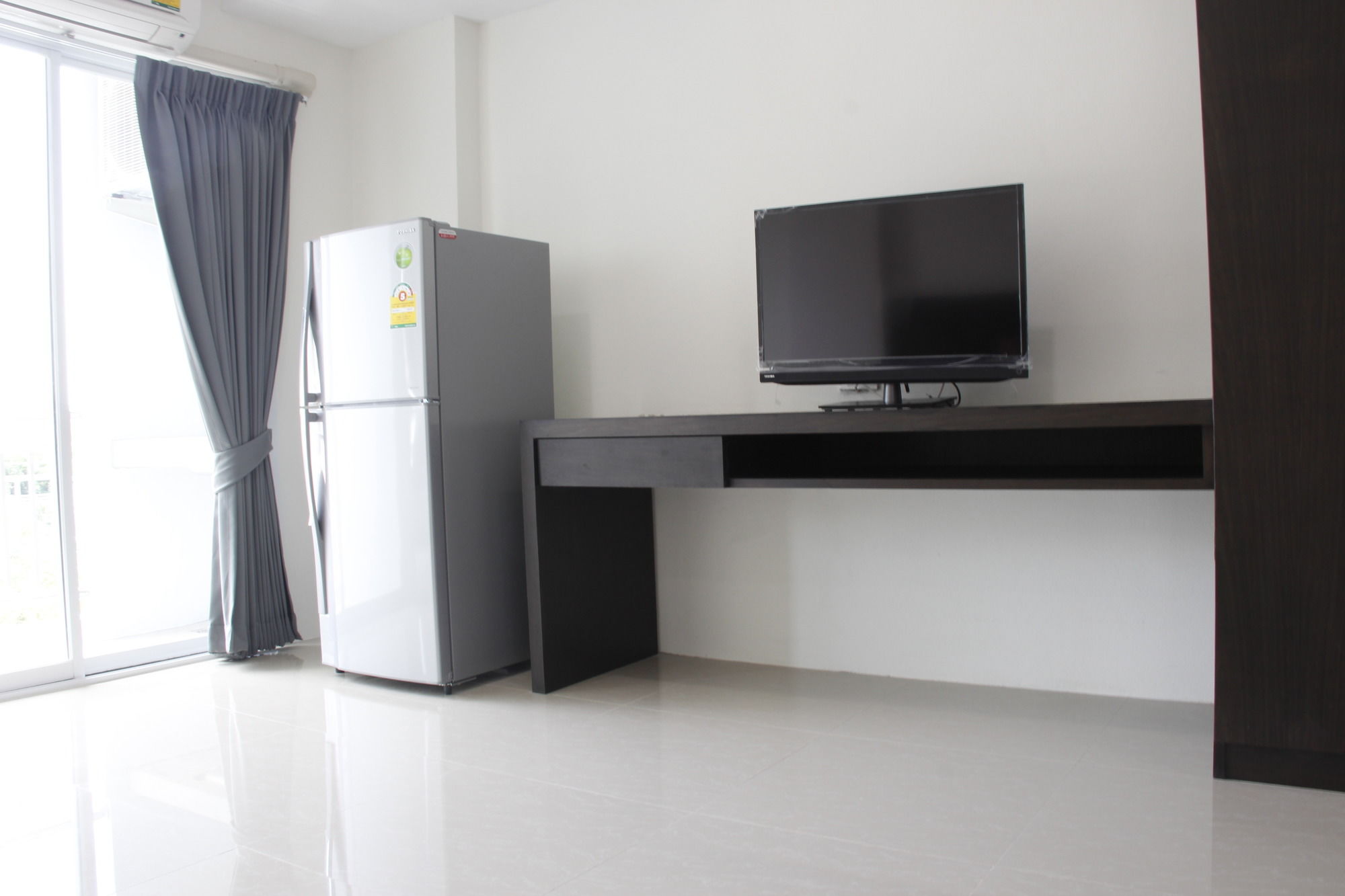 Фото The Precious Apartment