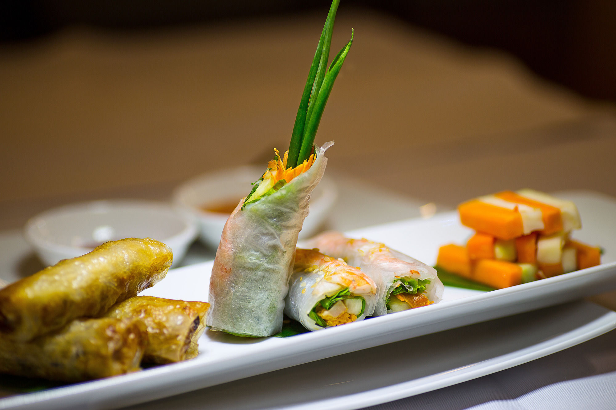 Фото BlueSun Hotel