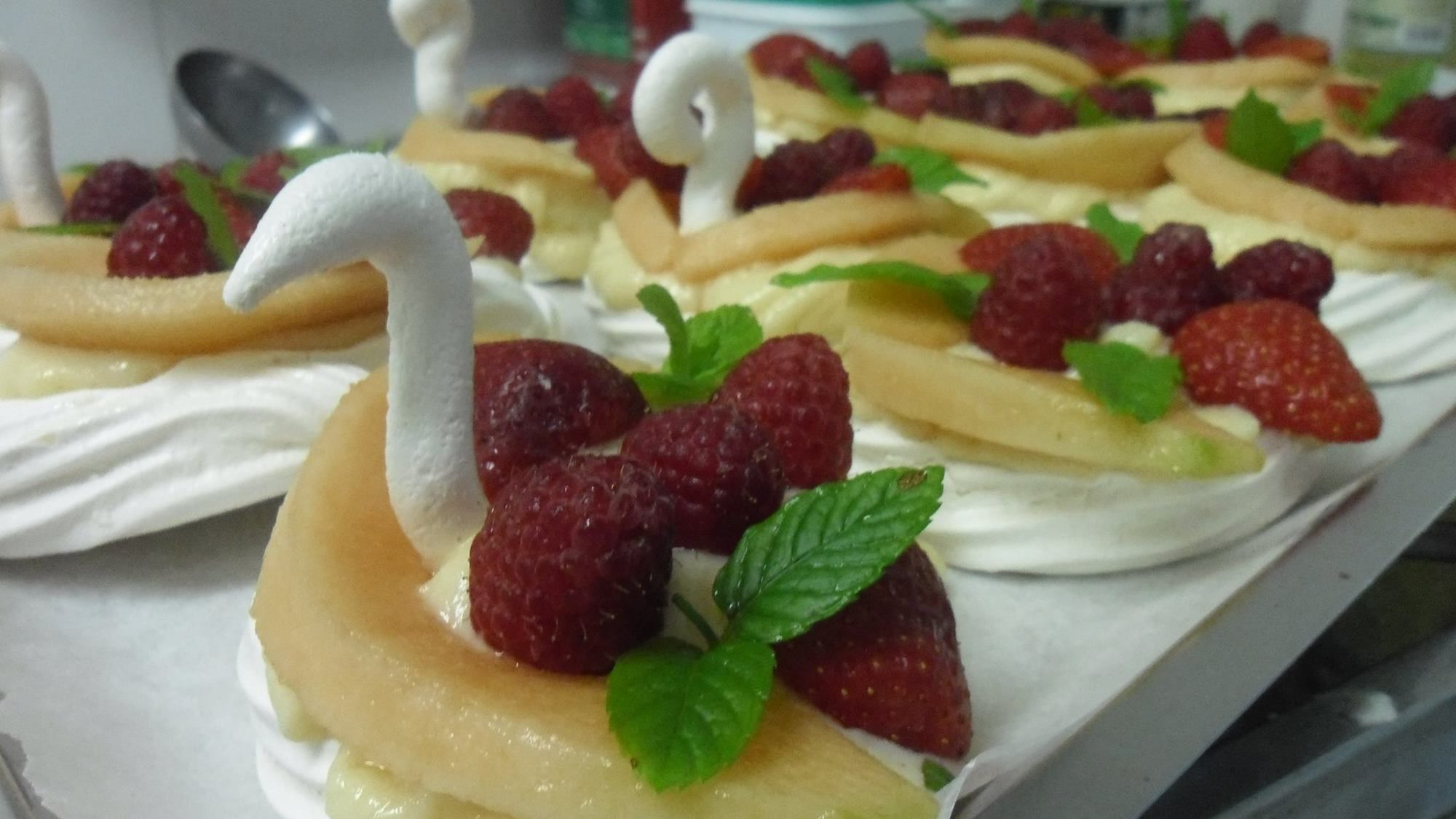 Фото Resort Miramonti