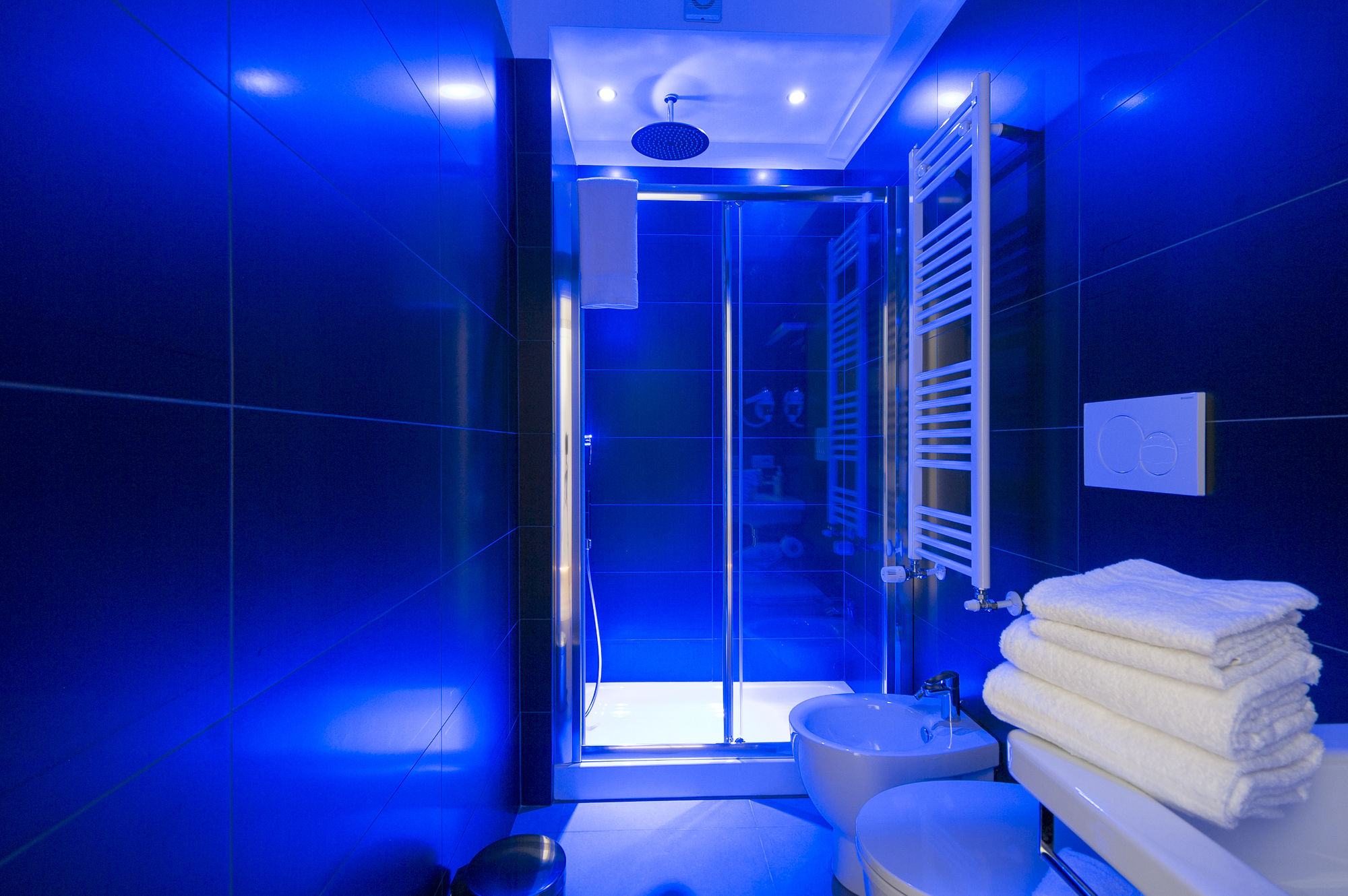 Фото Happy Holiday In Rome