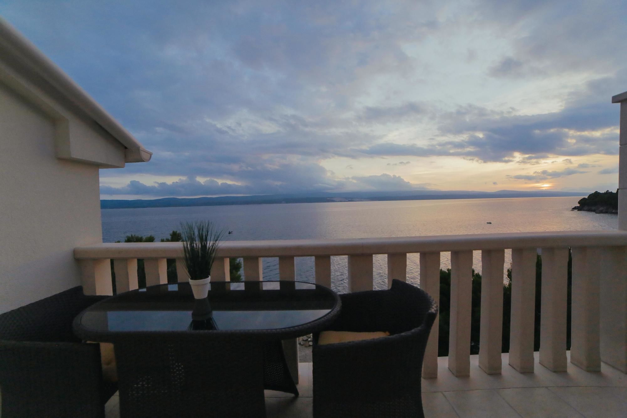 Фото Villa Carica