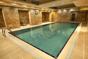 Гостиница National by Stellar Hotels