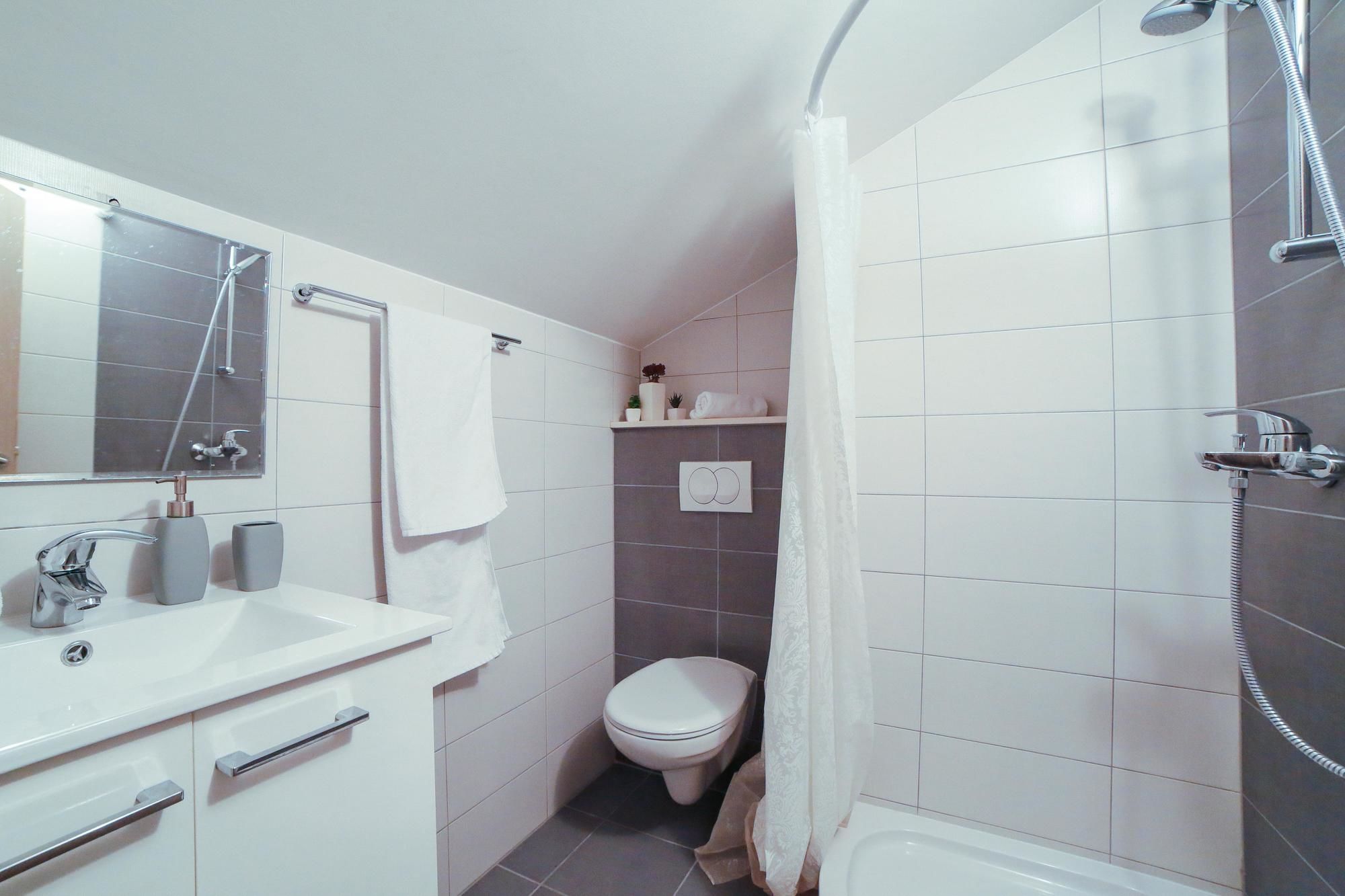 Фото Villa Carica