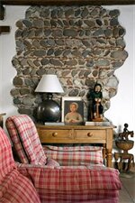 Фото Il Relais dell'Abbazia